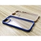 کاور فشن کیس مدل New Skin مناسب برای گوشی iPhone 13